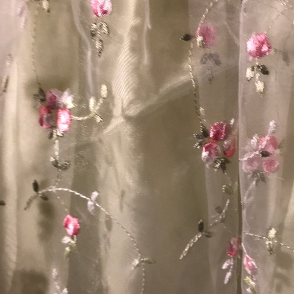 Biscotti collection - Picture 4 of 8